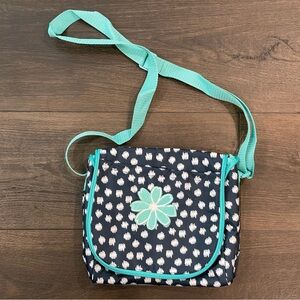 Thirty One thermal lunch bag